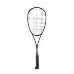 HEAD - Graphene 360+ Radical 135 SB Squash Racquet Other Sports