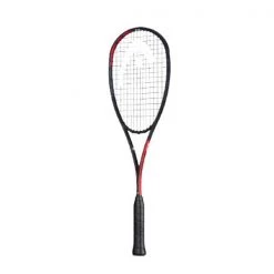 HEAD - Graphene 360+ Radical 135 SB Squash Racquet Other Sports