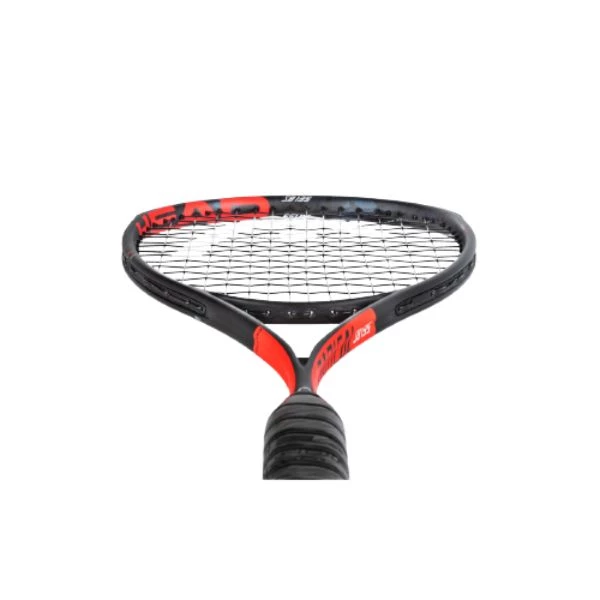 HEAD - Graphene 360+ Radical 135 SB Squash Racquet Other Sports 5 HEAD - Graphene 360+ Radical 135 SB Squash Racquet Other Sports