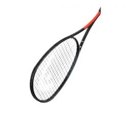 HEAD - Graphene 360+ Radical 135 SB Squash Racquet Other Sports 11 HEAD - Graphene 360+ Radical 135 SB Squash Racquet Other Sports