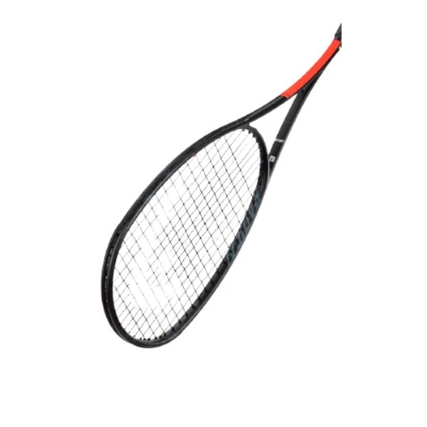 HEAD - Graphene 360+ Radical 135 SB Squash Racquet Other Sports 6 HEAD - Graphene 360+ Radical 135 SB Squash Racquet Other Sports