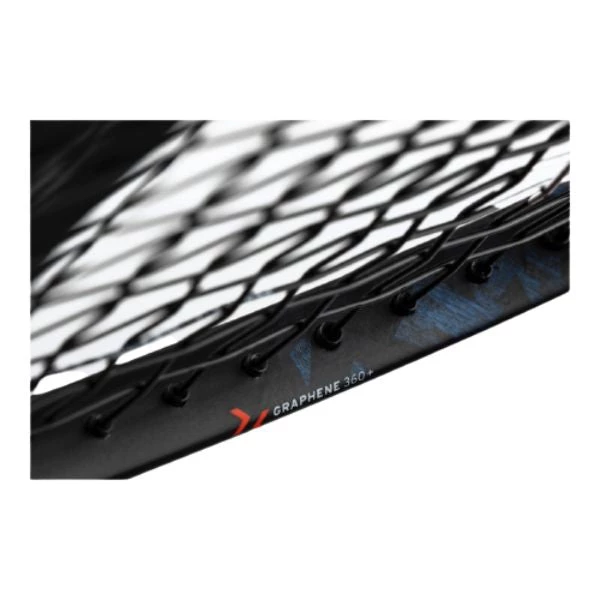 HEAD - Graphene 360+ Radical 135 SB Squash Racquet Other Sports 8 HEAD - Graphene 360+ Radical 135 SB Squash Racquet Other Sports