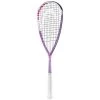 HEAD - Graphene Touch Speed 120 L Squash Racquet