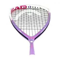HEAD - Graphene Touch Speed 120 L Squash Racquet