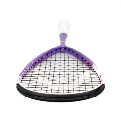 HEAD - Graphene Touch Speed 120 L Squash Racquet 8 HEAD - Graphene Touch Speed 120 L Squash Racquet