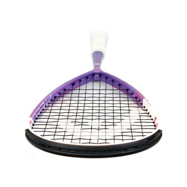 HEAD - Graphene Touch Speed 120 L Squash Racquet 5 HEAD - Graphene Touch Speed 120 L Squash Racquet