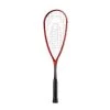 HEAD - Extreme 145 Squash Racquet 2 HEAD - Extreme 145 Squash Racquet