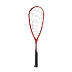 HEAD - Extreme 145 Squash Racquet