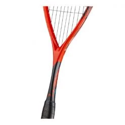 HEAD - Extreme 145 Squash Racquet