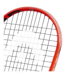 HEAD - Extreme 145 Squash Racquet 7 HEAD - Extreme 145 Squash Racquet