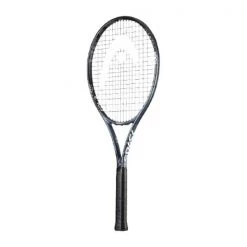 HEAD - MX Spark Tour Tennis Racquet (Stealth)