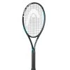 HEAD - MX Spark Pro Tennis Racquet 2 HEAD - MX Spark Pro Tennis Racquet