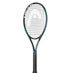 HEAD - MX Spark Pro Tennis Racquet