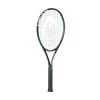 HEAD - Spark Pro Tennis Racquet (Blue) 2 HEAD - Spark Pro Tennis Racquet (Blue)