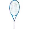 HEAD - Junior Maria 25 Tennis Racquet 2 HEAD - Junior Maria 25 Tennis Racquet