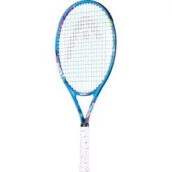 HEAD - Junior Maria 25 Tennis Racquet
