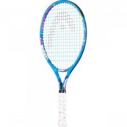 HEAD - Junior Maria 21 Tennis Racquet