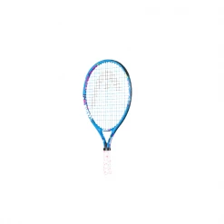 HEAD - Junior Maria 19 Tennis Racquet