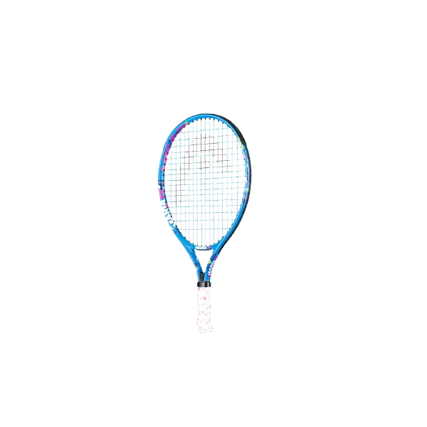 HEAD - Junior Maria 19 Tennis Racquet 3 HEAD - Junior Maria 19 Tennis Racquet