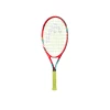 HEAD - Novak 25 Junior Tennis Racquet 1 HEAD - Novak 25 Junior Tennis Racquet