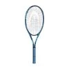 Other Sports HEAD - MX Attitude Elite Tennis Racquet (Blue) 1 Other Sports HEAD - MX Attitude Elite Tennis Racquet (Blue)
