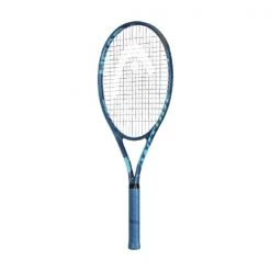 Other Sports HEAD - MX Attitude Elite Tennis Racquet (Blue)