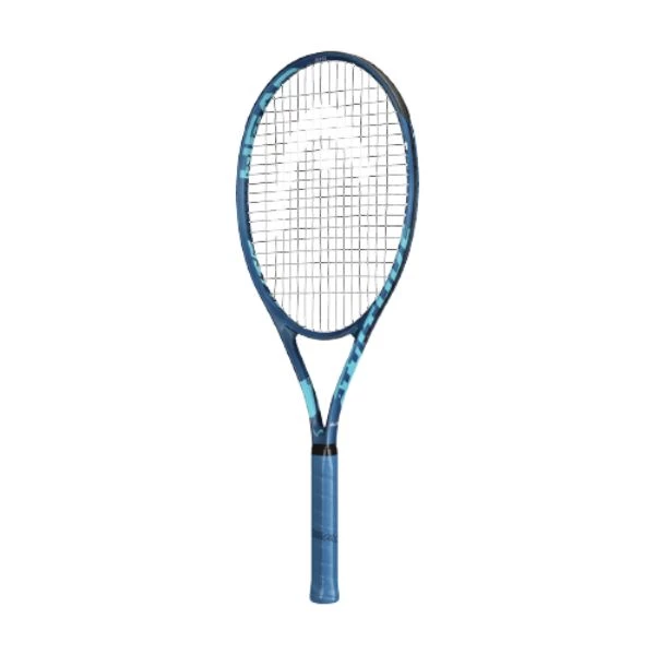 Other Sports HEAD - MX Attitude Elite Tennis Racquet (Blue) 3 Other Sports HEAD - MX Attitude Elite Tennis Racquet (Blue)