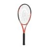 Other Sports HEAD - MX Cyber Tour Tennis Racquet (Orange) 1 Other Sports HEAD - MX Cyber Tour Tennis Racquet (Orange)