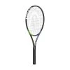 HEAD - Cyber Pro Tennis Racquet (Black) Other Sports 1 HEAD - Cyber Pro Tennis Racquet (Black) Other Sports