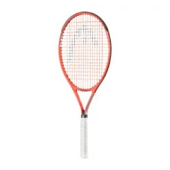 HEAD - Junior Radical 26 Other Sports