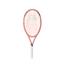 Other Sports HEAD - Junior Radical 23 Tennis Racquet 2 Other Sports HEAD - Junior Radical 23 Tennis Racquet