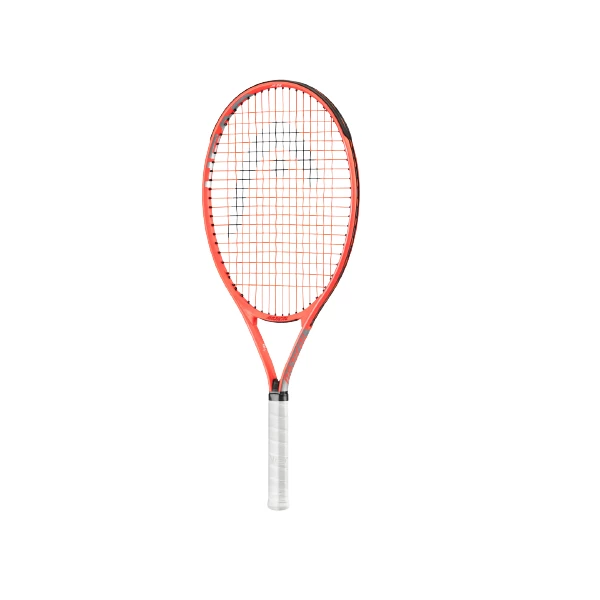 Other Sports HEAD - Junior Radical 23 Tennis Racquet 3 Other Sports HEAD - Junior Radical 23 Tennis Racquet