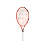 HEAD - Junior Radical 21 Tennis Racquet 1 HEAD - Junior Radical 21 Tennis Racquet