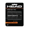 HEAD - Prestige Pro Overwrap Other Sports 2 HEAD - Prestige Pro Overwrap Other Sports