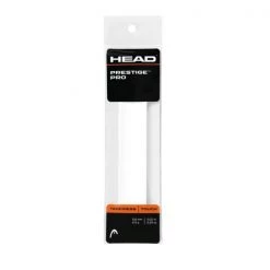 Other Sports HEAD - Prestige Pro Single Overwrap