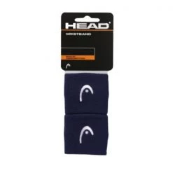 HEAD - Wristband 2.5“