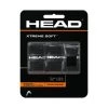 HEAD - Xtremsoftâ„¢ Grip 1 HEAD - Xtremsoftâ„¢ Grip