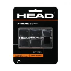 HEAD - Xtremsoftâ„¢ Grip