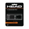 HEAD - Hydrosorb™ Pro Grip (Black) 1 HEAD - Hydrosorb™ Pro Grip (Black)