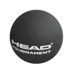 HEAD - Tournament Squash Ball