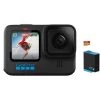 Watches/Gadgets GOPRO - Hero 10 (Black) 1 Watches/Gadgets GOPRO - Hero 10 (Black)