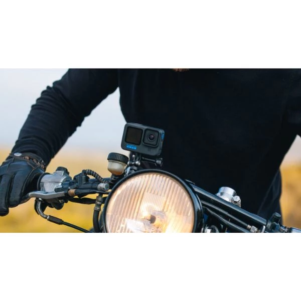 Watches/Gadgets GOPRO - Hero 10 (Black) 6 Watches/Gadgets GOPRO - Hero 10 (Black)