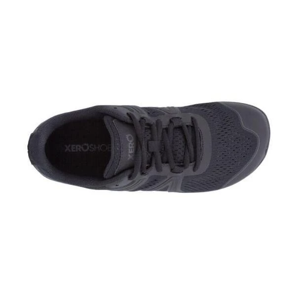 XERO - Men's HFS (Lightweight Road Running Shoe) Run/Trail 31 XERO - Men's HFS (Lightweight Road Running Shoe) Run/Trail