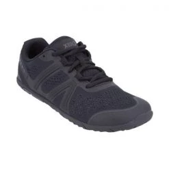 XERO - Men's HFS (Lightweight Road Running Shoe) Run/Trail 60 XERO - Men's HFS (Lightweight Road Running Shoe) Run/Trail
