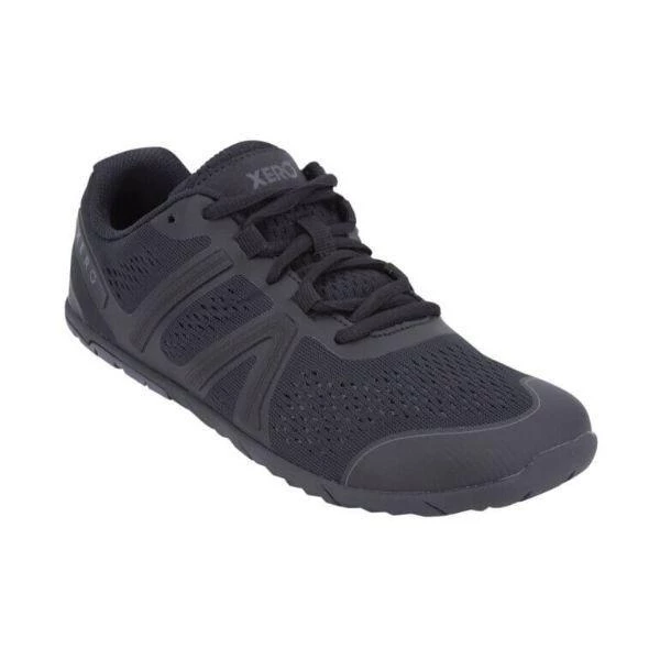 XERO - Men's HFS (Lightweight Road Running Shoe) Run/Trail 30 XERO - Men's HFS (Lightweight Road Running Shoe) Run/Trail