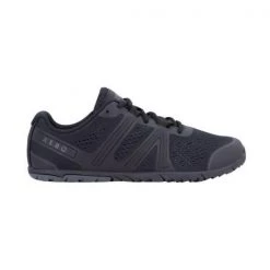 XERO - Men's HFS (Lightweight Road Running Shoe) Run/Trail 59 XERO - Men's HFS (Lightweight Road Running Shoe) Run/Trail