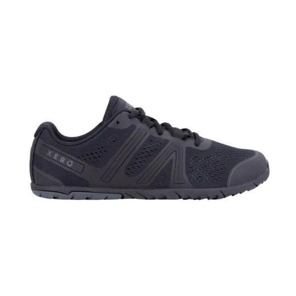 XERO - Men's HFS (Lightweight Road Running Shoe) Run/Trail 29 XERO - Men's HFS (Lightweight Road Running Shoe) Run/Trail