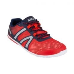 XERO - Men's HFS (Lightweight Road Running Shoe) Run/Trail 42 XERO - Men's HFS (Lightweight Road Running Shoe) Run/Trail