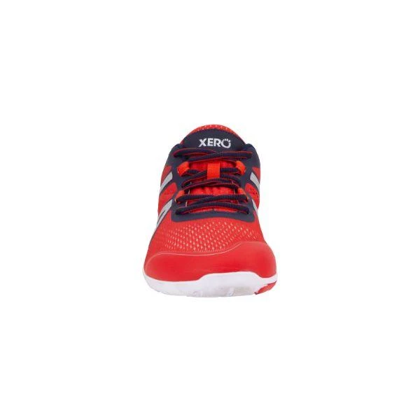 XERO - Men's HFS (Lightweight Road Running Shoe) Run/Trail 16 XERO - Men's HFS (Lightweight Road Running Shoe) Run/Trail
