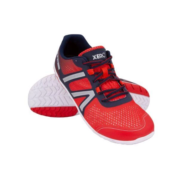 XERO - Men's HFS (Lightweight Road Running Shoe) Run/Trail 13 XERO - Men's HFS (Lightweight Road Running Shoe) Run/Trail